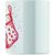 Keramikbecher 300ml FESTIMUG (Bild 4)