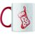 Keramikbecher 300ml FESTIMUG (Bild 3)