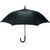 Windproof Regenschirm 23" (⌀ 102cm). Automatische Öffnung. NEW QUAY (Bild 1)