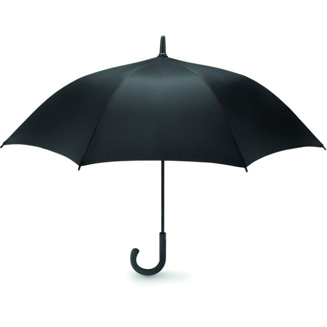 Automatik Regenschirm Luxus NEW QUAY