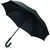 Windproof Regenschirm 23" (⌀ 102cm). Automatische Öffnung. NEW QUAY (Bild 3)