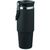 Doppelwandiger Becher 850 ml SUMA HAND (Bild 1)