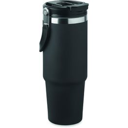 Produktabbildung Doppelwandiger Becher 850 ml SUMA HAND Doppelwandiger Becher 850 ml SUMA HAND