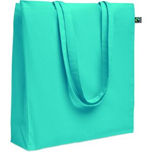 Einkaufstasche Fairtrade 180g OSOLE++ COLOUR