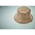 Bucket Hut 260g/m² MONTI (Bild 3)