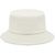BUCKET HAT POLYESTER 260G/M² MONTI