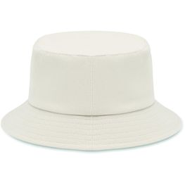 Bucket Hut 260g/m² MONTI