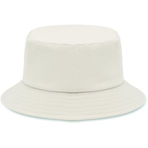 BUCKET HAT POLYESTER 260G/M² MONTI