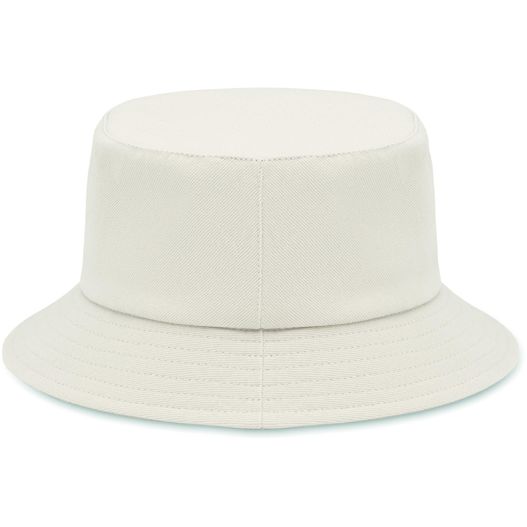 BUCKET HAT POLYESTER 260G/M² MONTI (Bild 1)