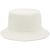 BUCKET HAT POLYESTER 260G/M² MONTI (Bild 2)