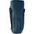 Rolltop-Rucksack 600D RPET BANGKOK ROLL (Bild 3)