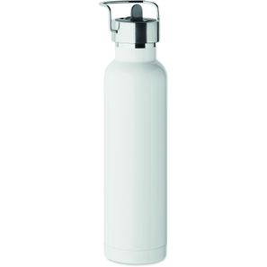 Doppelwandige Flasche 660 ml RIFLOW