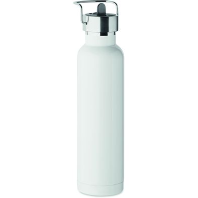 Produktabbildung Doppelwandige Flasche 660 ml RIFLOW Doppelwandige Flasche 660 ml RIFLOW
