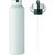 Doppelwandige Flasche 660 ml RIFLOW (Bild 4)