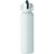 Doppelwandige Flasche 660 ml RIFLOW (Bild 2)