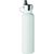 Doppelwandige Flasche 660 ml RIFLOW (Bild 3)