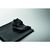 Kleine Tasche RPET Non-Woven LITAS (Bild 3)