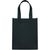Kleine Tasche RPET Non-Woven LITAS (Bild 2)