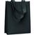 Kleine Tasche RPET Non-Woven LITAS