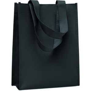 Kleine Tasche RPET Non-Woven LITAS