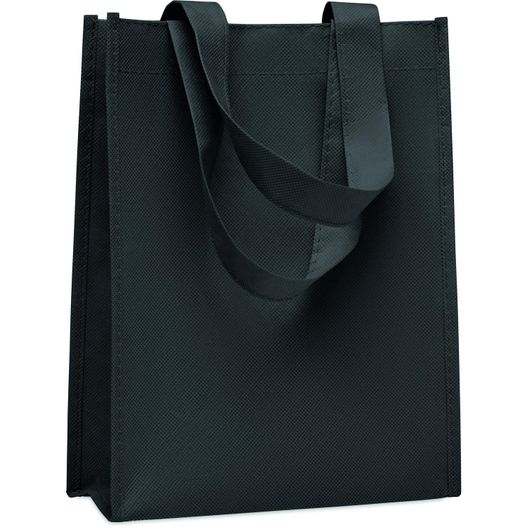 Kleine Tasche RPET Non-Woven LITAS (Bild 1)