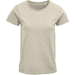 CRUSADER WOMEN T-Shirt 150g CRUSADER WOMEN