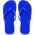 Zehensandalen L EXISTING ITEM NO NEED