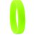 Silikon Armband  EVENT