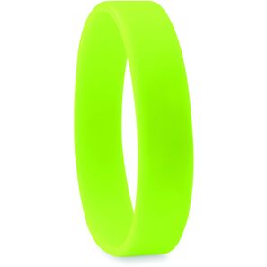Silikon Armband  EVENT