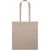 Shopping Bag Cotton 140g/m²    MO9268 COTTONEL COLOUR + (Bild 2)