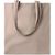 Shopping Bag Cotton 140g/m²    MO9268 COTTONEL COLOUR +