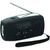 AM/FM Radio mit Taschenlampe ONDA (Bild 1)