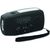AM/FM Radio mit Taschenlampe ONDA (Bild 2)