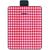 Picknick Decke RPET-Fleece CALY (Bild 3)