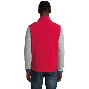 RACE BW MEN SOFTSHELL RACE BW MEN