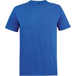 Produktabbildung Explorer T-shirt Unisex EXPLORER Explorer T-shirt Unisex EXPLORER