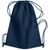 Beutel mit Kordelzug DAFFY