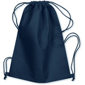 Beutel mit Kordelzug DAFFY