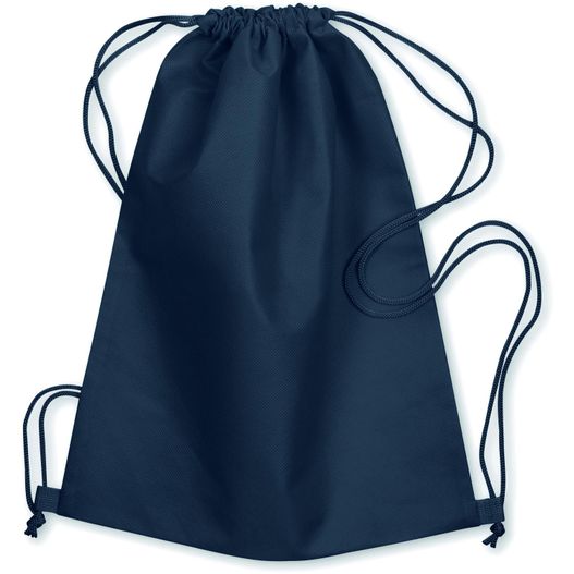 Beutel mit Kordelzug DAFFY (Bild 1)