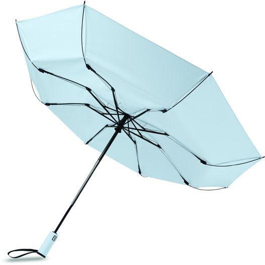 23" Regenschirm AGUMBE (Bild 1)