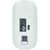 Optische Mouse CURVY C (Bild 2)