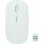 Optische Mouse CURVY C (Bild 3)