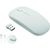 Optische Mouse CURVY C (Bild 1)