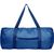Sport- und Reisetasche RPET DUFF (Bild 2)