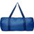 Sport- und Reisetasche RPET DUFF (Bild 3)