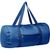 Sport- und Reisetasche RPET DUFF (Bild 1)