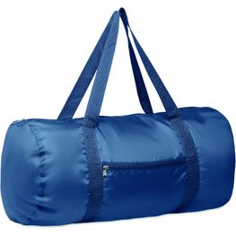 Sport- und Reisetasche RPET DUFF