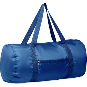 Sport- und Reisetasche RPET DUFF