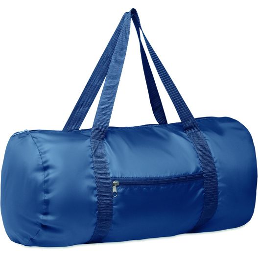 Sport- und Reisetasche RPET DUFF (Bild 1)