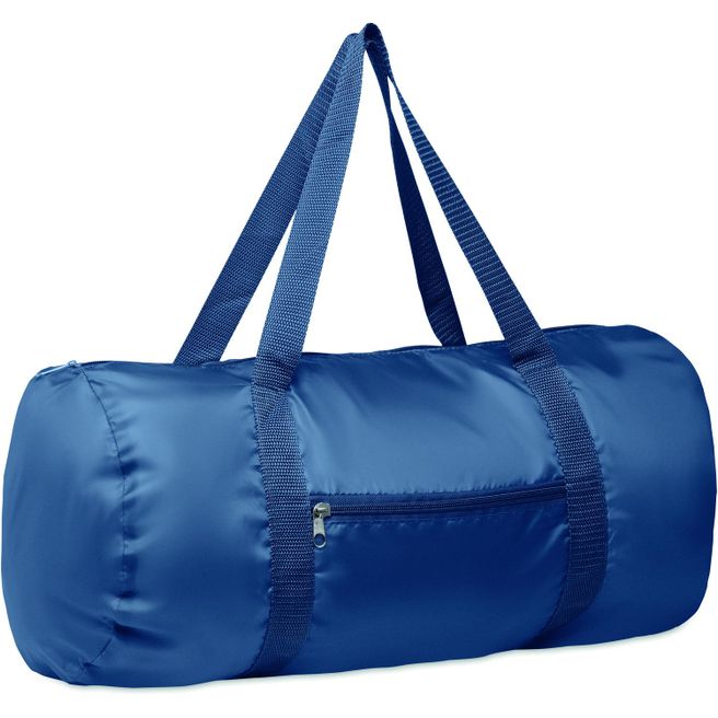 Produktabbildung Sport- und Reisetasche RPET DUFF Sport- und Reisetasche RPET DUFF